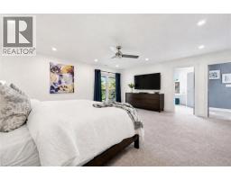 38 WHEELER Avenue - 19