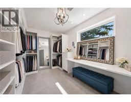 38 WHEELER Avenue - 21