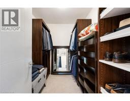 38 WHEELER Avenue - 23