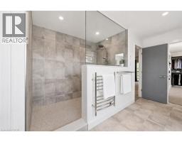 38 WHEELER Avenue - 25