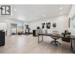 38 WHEELER Avenue - 27