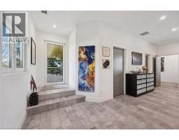 38 WHEELER Avenue - 29