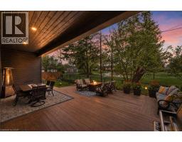 38 WHEELER Avenue - 3