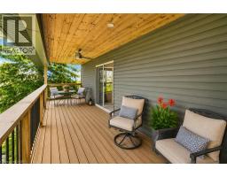 38 WHEELER Avenue - 30