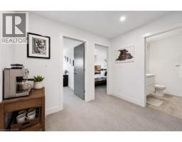 38 WHEELER Avenue - 31