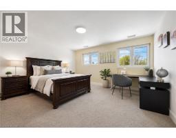 38 WHEELER Avenue - 32
