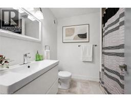 38 WHEELER Avenue - 34