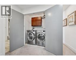 38 WHEELER Avenue - 35