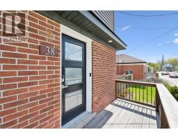 38 WHEELER Avenue - 36