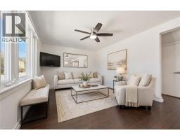 38 WHEELER Avenue - 37