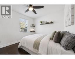 38 WHEELER Avenue - 38