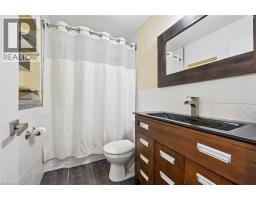 38 WHEELER Avenue - 39
