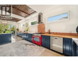 38 WHEELER Avenue - 4
