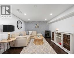 38 WHEELER Avenue - 40