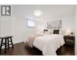 38 WHEELER Avenue - 41
