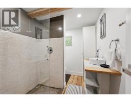 38 WHEELER Avenue - 42