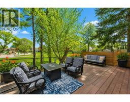 38 WHEELER Avenue - 44