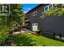 38 WHEELER Avenue - 45