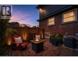 38 WHEELER Avenue - 46