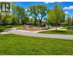 38 WHEELER Avenue - 47