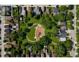 38 WHEELER Avenue - 49