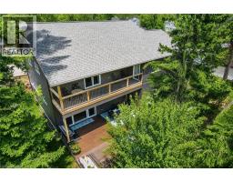 38 WHEELER Avenue - 50