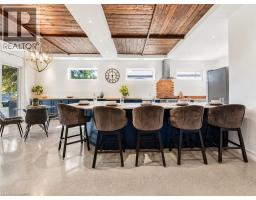 38 WHEELER Avenue - 6