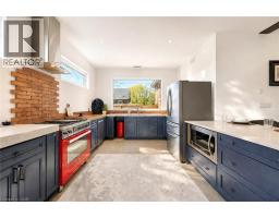 38 WHEELER Avenue - 8