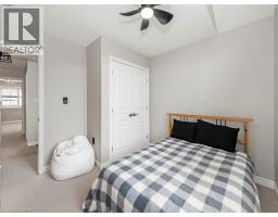34 DODMAN Crescent - 27