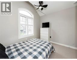 34 DODMAN Crescent - 28