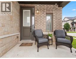 34 DODMAN Crescent - 3