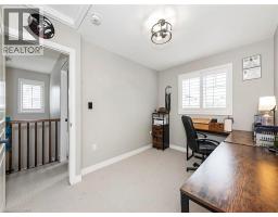 34 DODMAN Crescent - 30