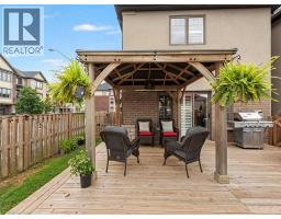 34 DODMAN Crescent - 34