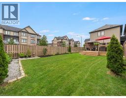 34 DODMAN Crescent - 39