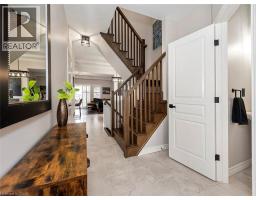 34 DODMAN Crescent - 8