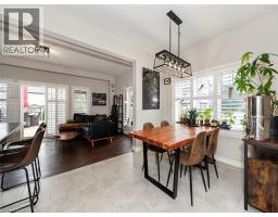 34 DODMAN Crescent - 9