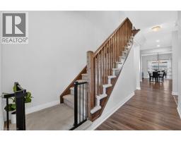 6 JAYLA Lane - 15