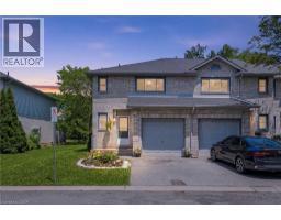 2 ROYALWOOD Court UnitNo. 51 - 1