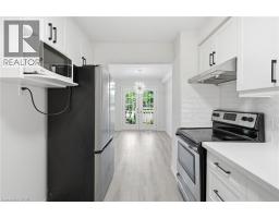 2 ROYALWOOD Court UnitNo. 51 - 10