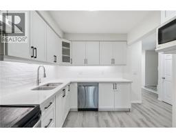 2 ROYALWOOD Court UnitNo. 51 - 11