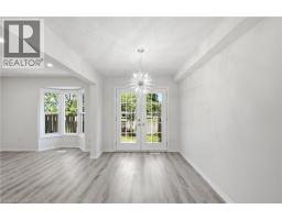 2 ROYALWOOD Court UnitNo. 51 - 12