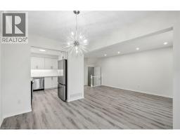 2 ROYALWOOD Court UnitNo. 51 - 14