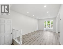 2 ROYALWOOD Court UnitNo. 51 - 15