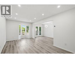 2 ROYALWOOD Court UnitNo. 51 - 16