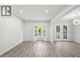 2 ROYALWOOD Court UnitNo. 51 - 17