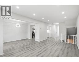 2 ROYALWOOD Court UnitNo. 51 - 18