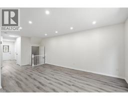 2 ROYALWOOD Court UnitNo. 51 - 19