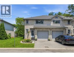 2 ROYALWOOD Court UnitNo. 51 - 2