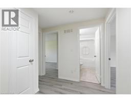 2 ROYALWOOD Court UnitNo. 51 - 20