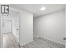 2 ROYALWOOD Court UnitNo. 51 - 21